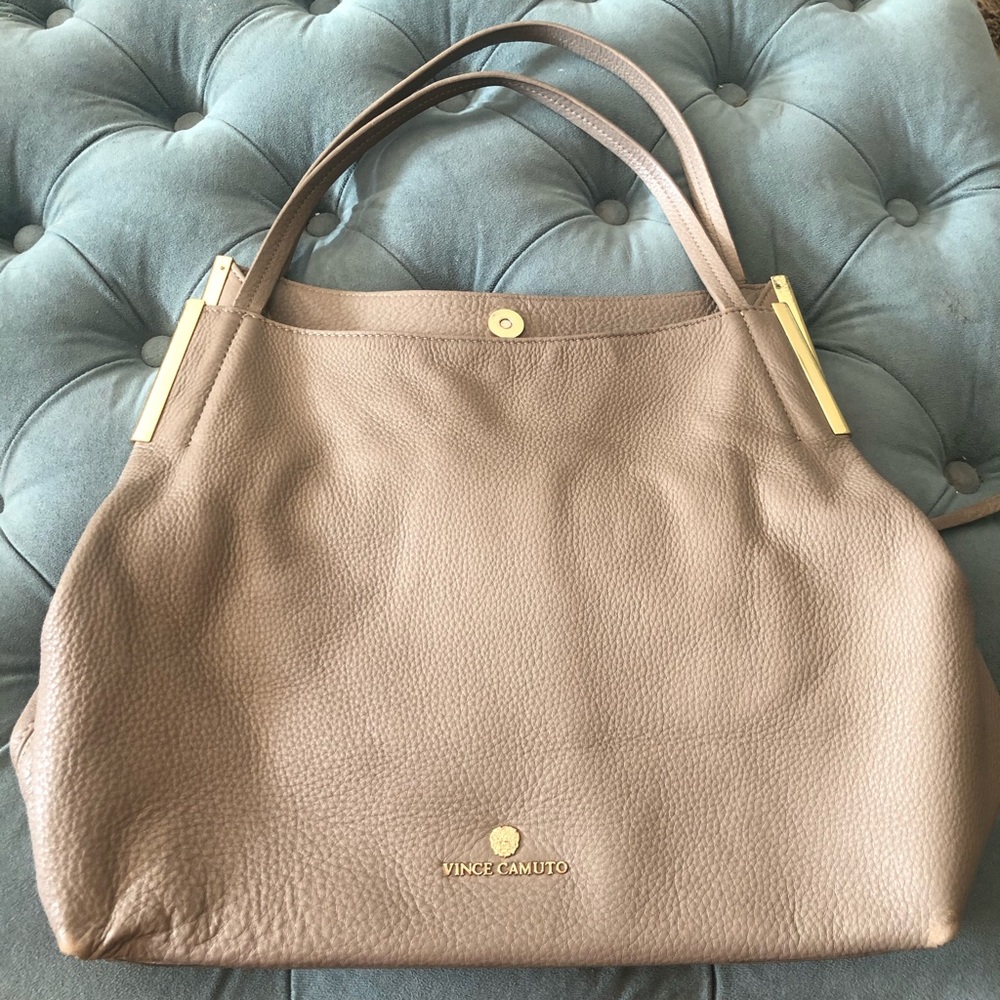 Vince Camuto Purse